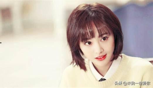 娱乐圈吃瓜博主瓜妹