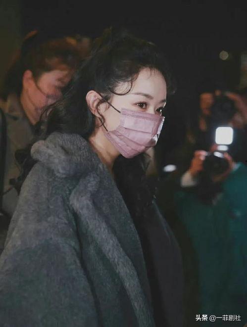 明星吃瓜娱乐间谍是谁