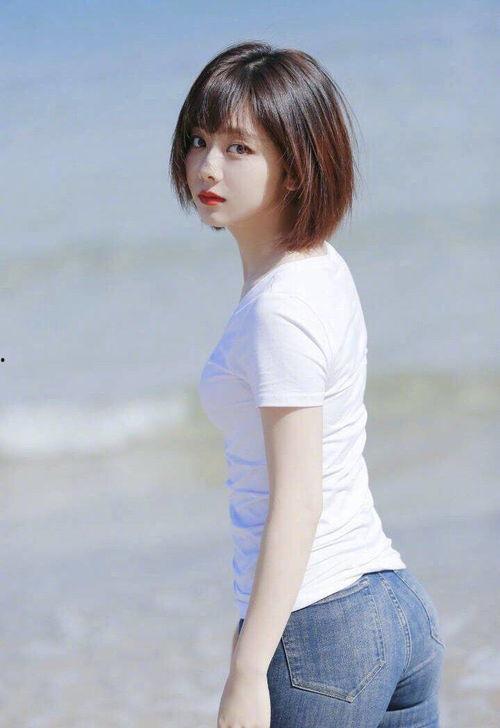 娱乐吃瓜酱谭松韵妈妈,娱乐圈再掀悲痛波澜